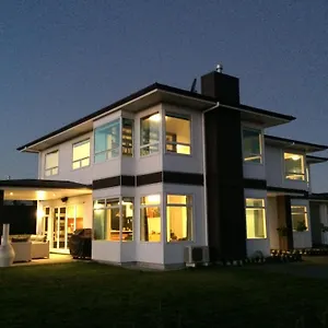 Punawai Bed & Breakfast