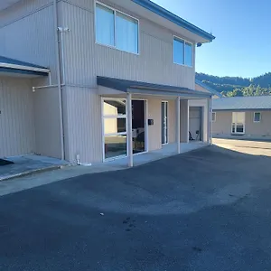  Hotel Ferrylink